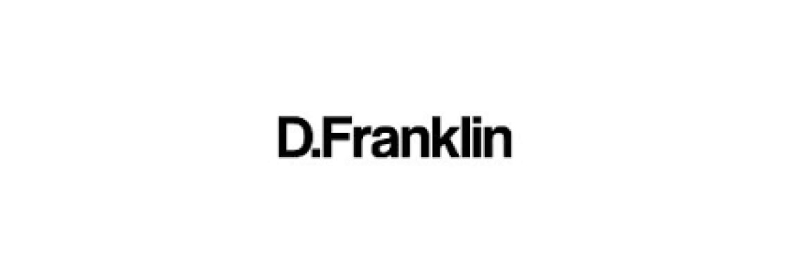 D.Franklin