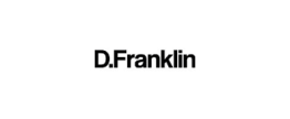 D.Franklin