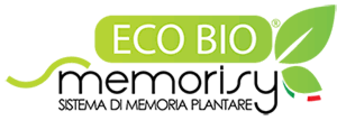 EcoBio