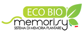 EcoBio