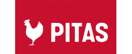 Pitas