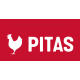 Pitas shoes