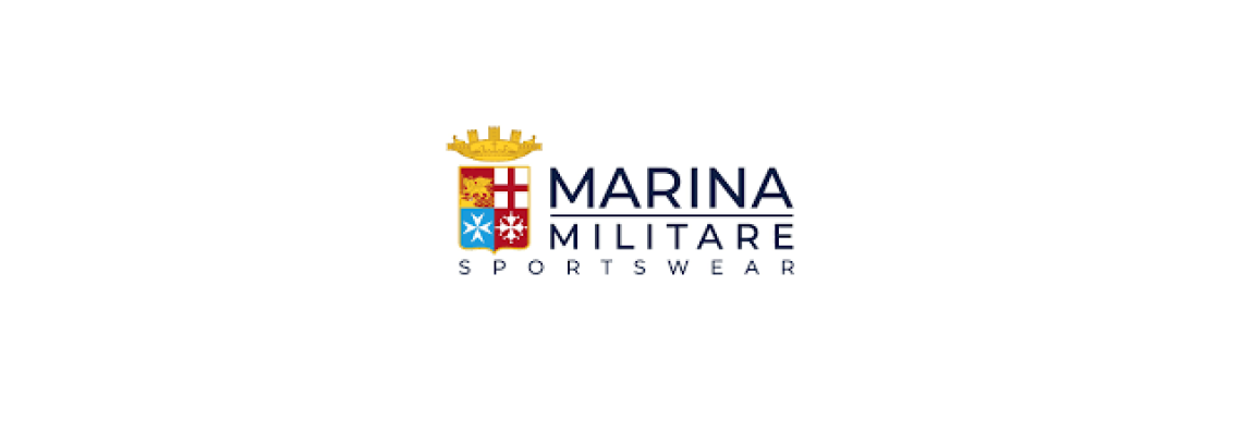 Marina Militare