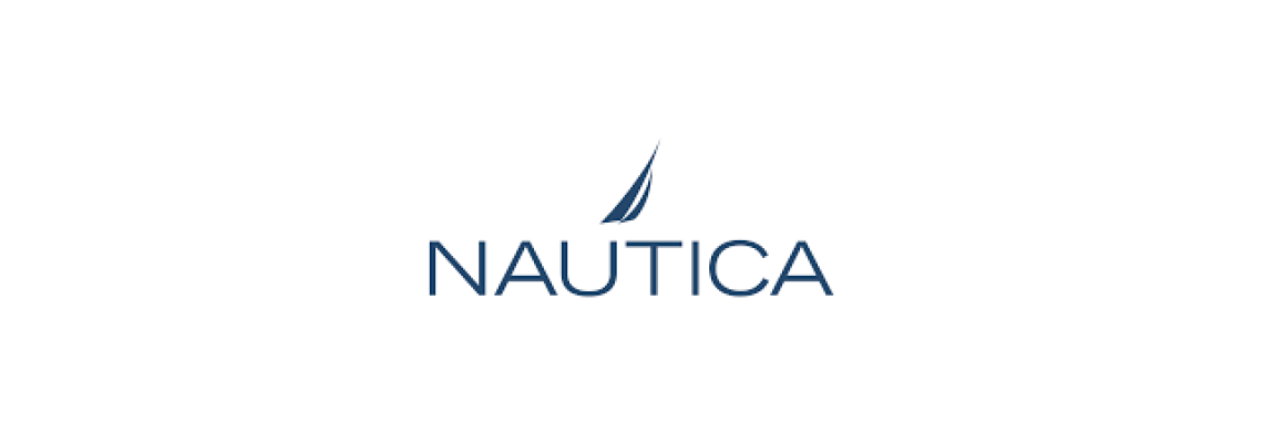 Nautica