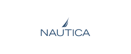 Nautica