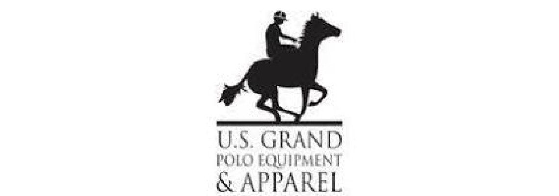 U.S.Grand Polo