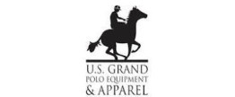U.S.Grand Polo