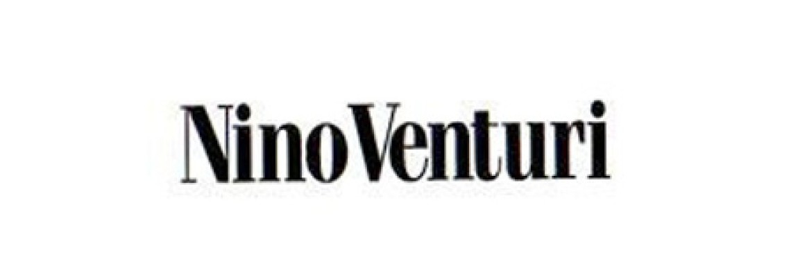 Nino Venduri