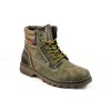 U.S.Grand Polo 321090/6161 Λαδί