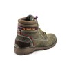 U.S.Grand Polo 321090/6161 Λαδί
