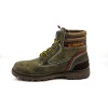 U.S.Grand Polo 321090/6161 Λαδί