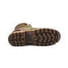 U.S.Grand Polo 321090/6161 Λαδί