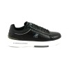 U.S.Grand Polo GPM21265L_62-01 Μαύρο