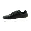 U.S.Grand Polo GPM21265L_62-01 Μαύρο