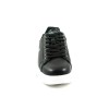 U.S.Grand Polo GPM21265L_62-01 Μαύρο