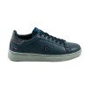 Nautica NTM524F10-14 Μπλε