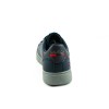 Nautica NTM524F10-14 Μπλε
