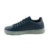 Nautica NTM524F10-14 Μπλε