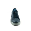 Nautica NTM524F10-14 Μπλε