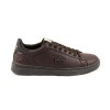 Nautica NTM524F10-32 Καφέ