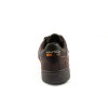Nautica NTM524F10-32 Καφέ