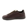 Nautica NTM524F10-32 Καφέ