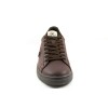 Nautica NTM524F10-32 Καφέ
