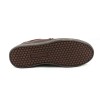 Nautica NTM524F10-32 Καφέ