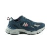 Nautica NTM625F40-14 Μπλε