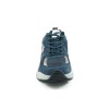 Nautica NTM625F40-14 Μπλε