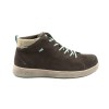 Pitas AUSTIN-32 Καφέ