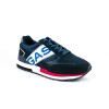 Gas 223915 Μπλε