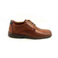 Boxer 10093-18 Ταμπά