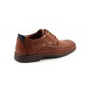 Boxer 10093-18 Ταμπά