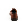 Boxer 10093-18 Ταμπά
