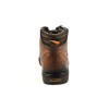 Pegada 181654-01 Καφέ