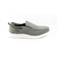 Boxer 19286-24 Γκρι