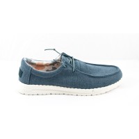 Boxer 19290-75 Jean