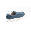 Boxer 19290-75 Jean