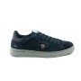 Nautica NTM524F12/03-14 Μπλε