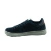 Nautica NTM524F12/03-14 Μπλε