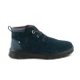 Marina MIlitare 84.ΜΜ982-14 Μπλε Marina MIlitare 84.ΜΜ982-14 Μπλε