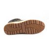 Wrangler 20263093.99R-64 Λαδί