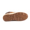 Wrangler 20263093.JCU-18 Ταμπά