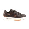U.S.Grand Polo GPM524303/6262-32 Καφέ