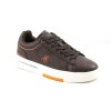 U.S.Grand Polo GPM524303/6262-32 Καφέ