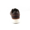 U.S.Grand Polo GPM524303/6262-32 Καφέ