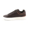 U.S.Grand Polo GPM524303/6262-32 Καφέ