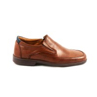 Boxer 10094-18 Ταμπά