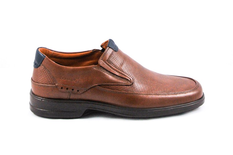 Boxer 13802-18 Ταμπά